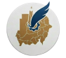 Ed-Sphere | Education Partnerships & Innovation Across Africa